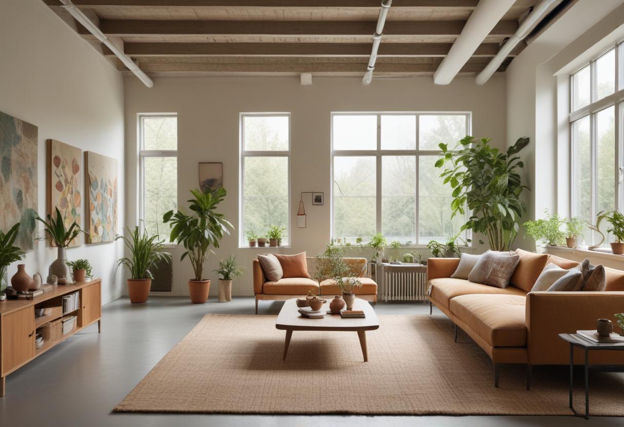 Paisagismo Residencial: Como Escolher O Estilo Certo Para Sua Casa ...